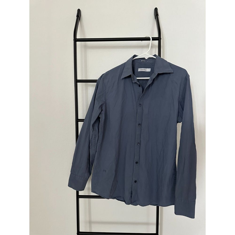 Calvin Klein shirt